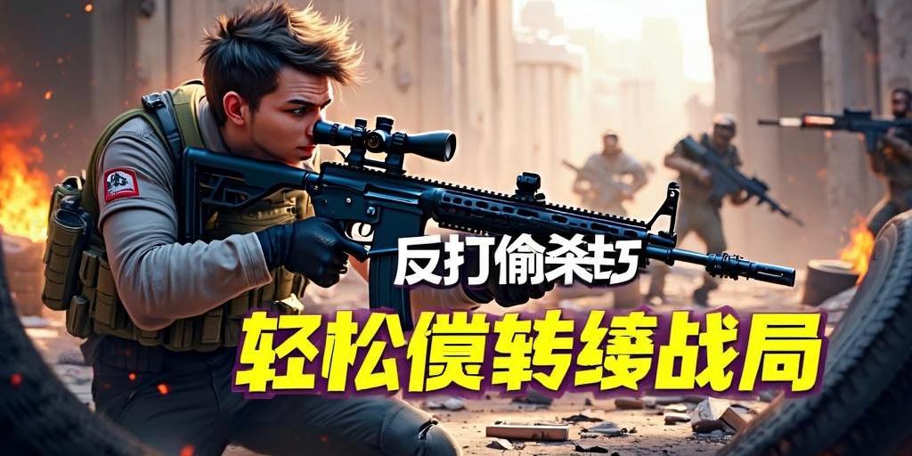 和平精英辅助【火锅直装稳定版】支持新版本游戏 全图透视 开火自瞄 人物加速大黑耗子